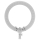 Newell RL-18A WB (3200K - 5500K) Arctic White - 686299 - zdjęcie 2